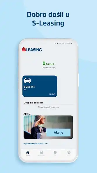 Play S-Leasing Srbija  and enjoy S-Leasing Srbija with UptoPlay