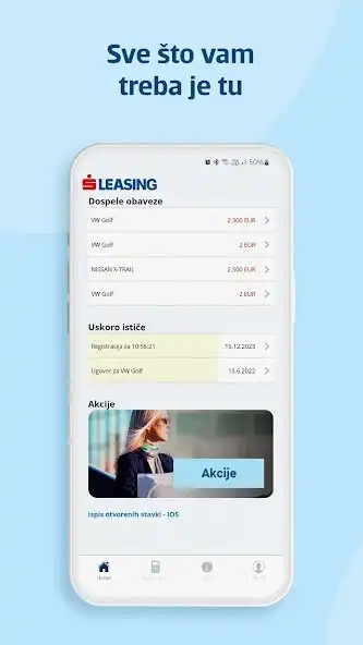 Play S-Leasing Srbija as an online game S-Leasing Srbija with UptoPlay