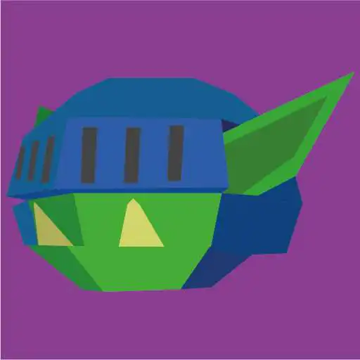 Play Sleazy army in Crazyland APK