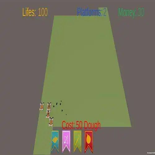 Play Sleazy army in Crazyland  and enjoy Sleazy army in Crazyland with UptoPlay