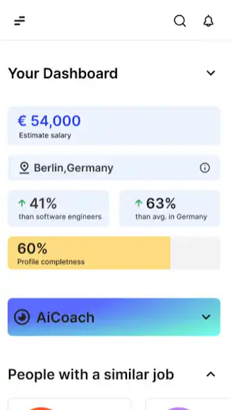 Play Slected.me  and enjoy Slected.me with UptoPlay