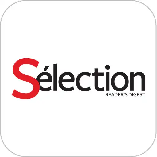 Play Sélection Readers Digest France Belgique APK Play Sélection Readers Digest France Belgique APK