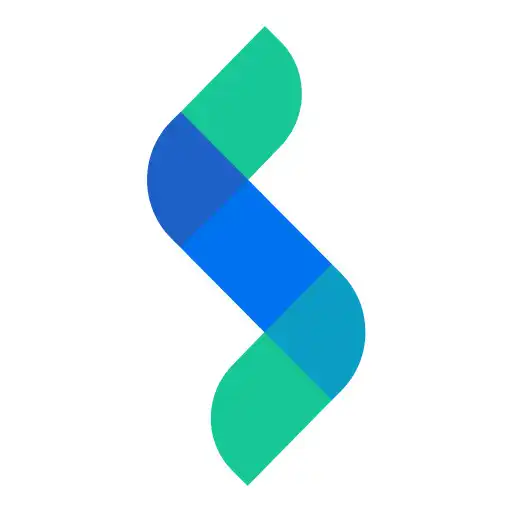 Play Sledger - Smart Bookkeeping APK
