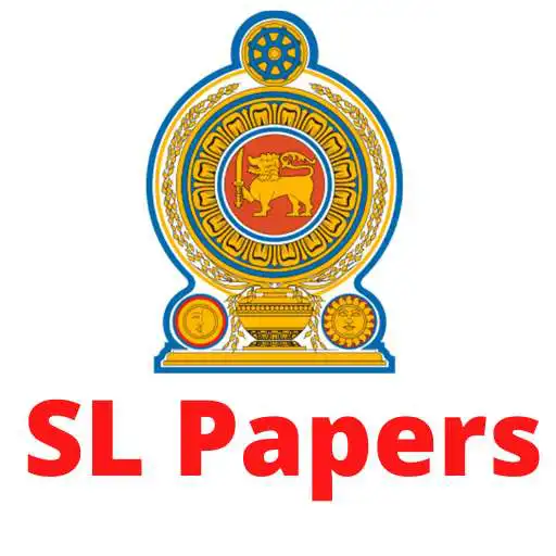 Play SL Education APK Play SL Education APK