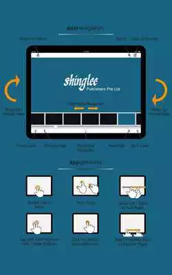 Play SL EduStore