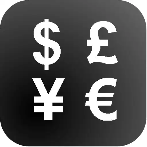 Play Sleek Currency Converter APK Play Sleek Currency Converter APK
