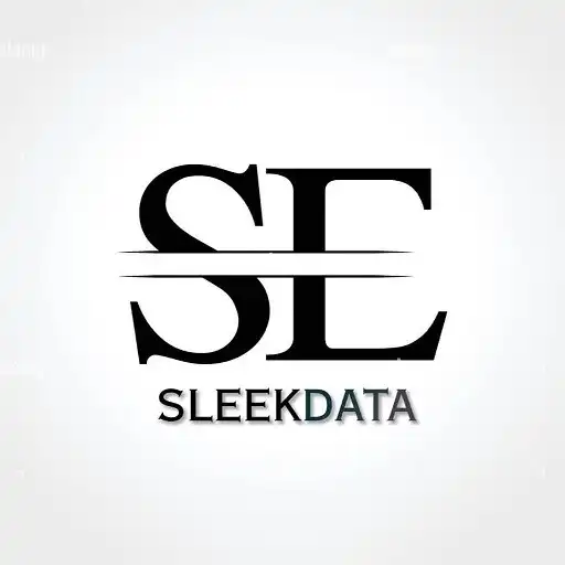 Play Sleekdatanig2 APK Play Sleekdatanig2 APK