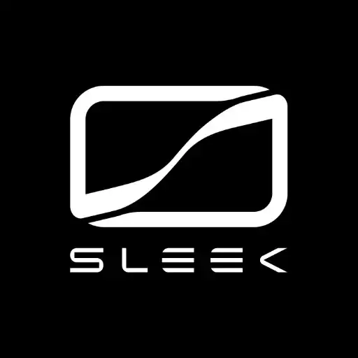 Play Sleek EV APK Play Sleek EV APK
