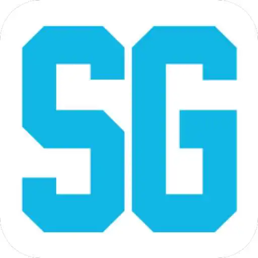 Play Sleekgeek Training APK