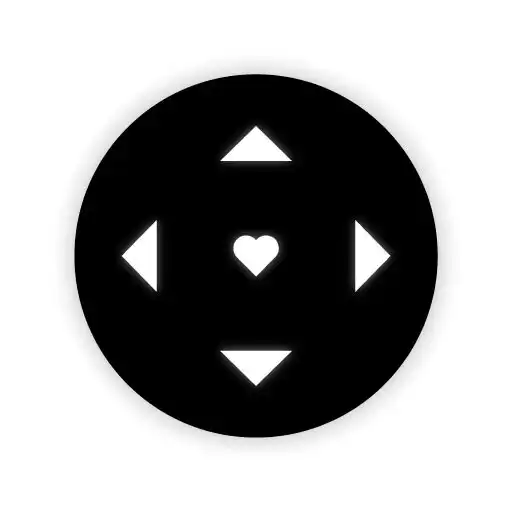 Play Sleek Remote APK Play Sleek Remote APK