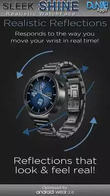 Play Sleek Shine HD