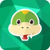 Free play online Sleeky Slither Snakes APK Free play online Sleeky Slither Snakes APK