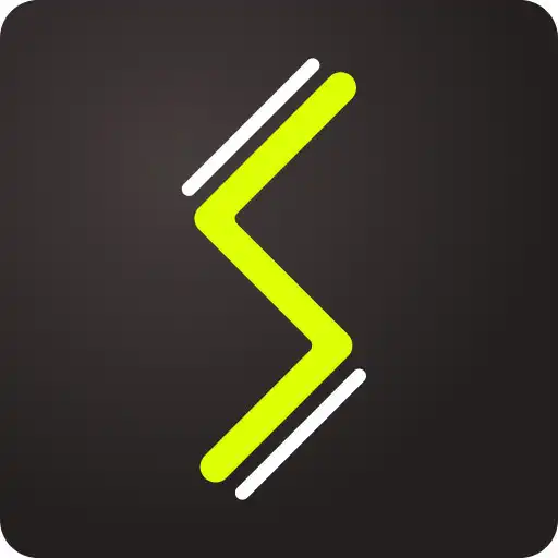 Play SLEEKZ APK Play SLEEKZ APK
