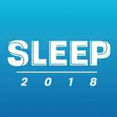 Free play online SLEEP 2018 APK Free play online SLEEP 2018 APK
