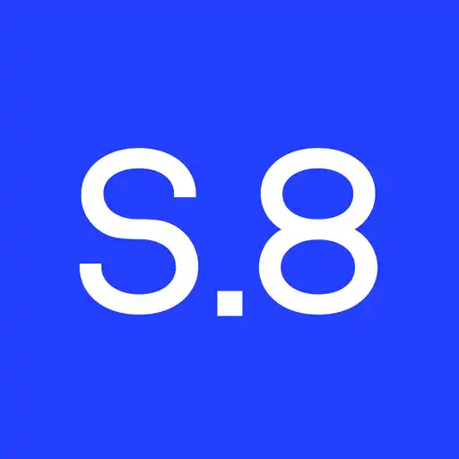 Play Sleep.8 APK Play Sleep.8 APK