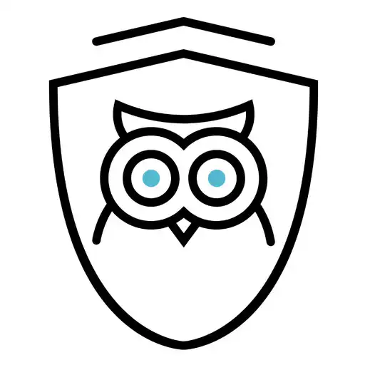 Play Sleep Academy APK