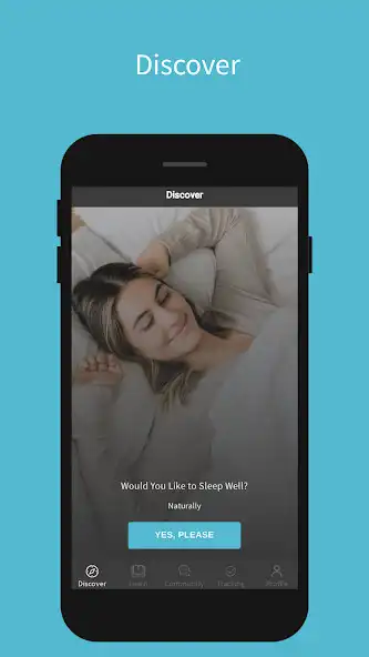 Play Sleep Academy  and enjoy Sleep Academy with UptoPlay