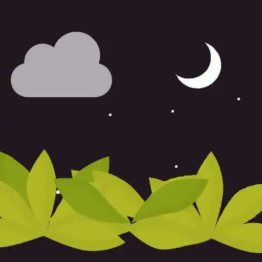 Play Sleep Aid - Relax Meditation APK Play Sleep Aid - Relax Meditation APK