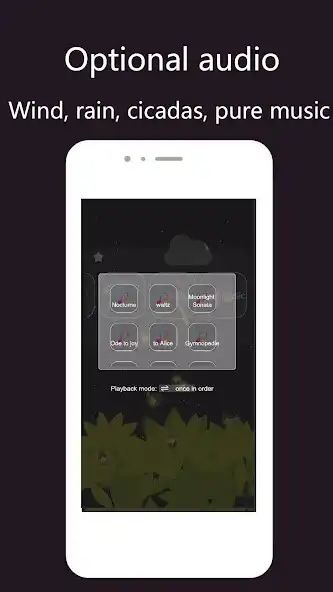 Play Sleep Aid - Relax Meditation  and enjoy Sleep Aid - Relax Meditation with UptoPlay