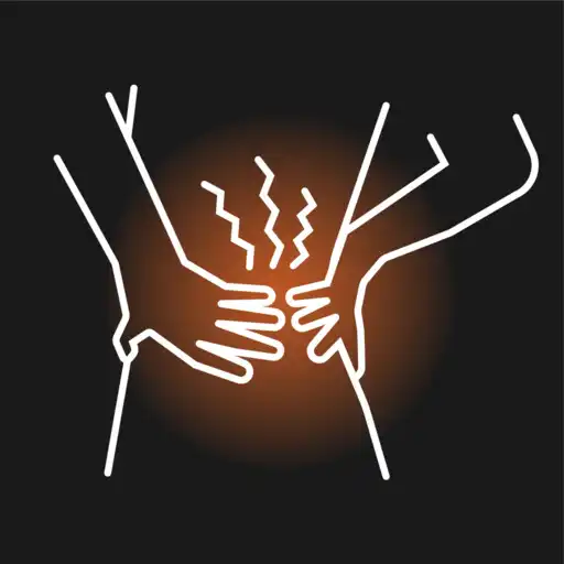 Play Sleepain APK Play Sleepain APK