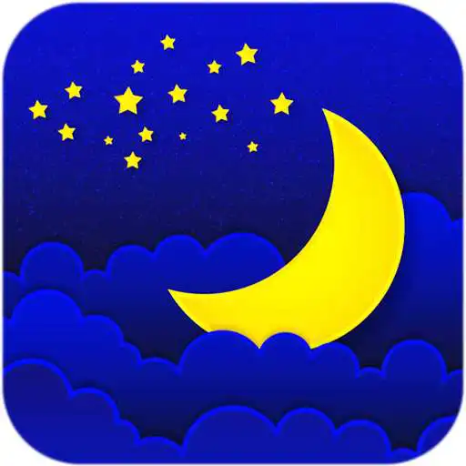 Play Sleep and Relaxation App APK