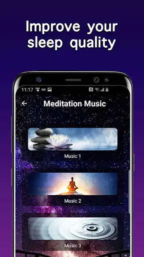 Play Sleep and Relaxation App and enjoy Sleep and Relaxation App with UptoPlay Play Sleep and Relaxation App and enjoy Sleep and Relaxation App with UptoPlay