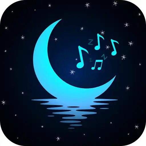 Play Sleep and relax - Sleep better APK Play Sleep and relax - Sleep better APK