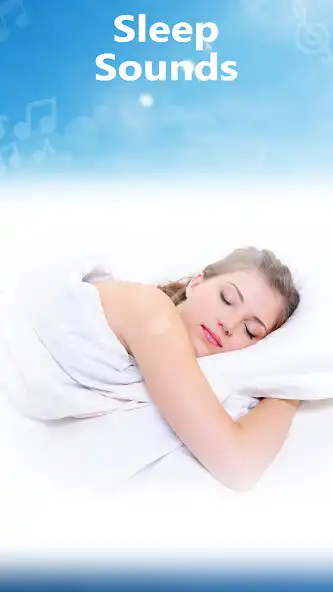 Play Sleep and relax - Sleep better as an online game Sleep and relax - Sleep better with UptoPlay