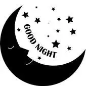 Free play online SleepApneaAuditor APK