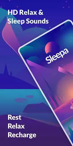Play Sleepa: Relaxing sounds, Sleep and enjoy Sleepa: Relaxing sounds, Sleep with UptoPlay Play Sleepa: Relaxing sounds, Sleep and enjoy Sleepa: Relaxing sounds, Sleep with UptoPlay