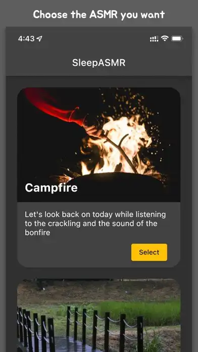 Play SleepASMR and enjoy SleepASMR with UptoPlay Play SleepASMR and enjoy SleepASMR with UptoPlay