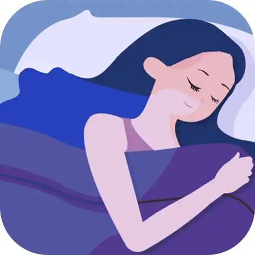 Play Sleep Assistant X APK Play Sleep Assistant X APK