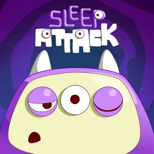 Play Sleep Attack TD APK Play Sleep Attack TD APK