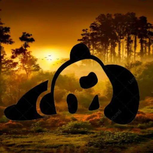 Play sleep audios APK