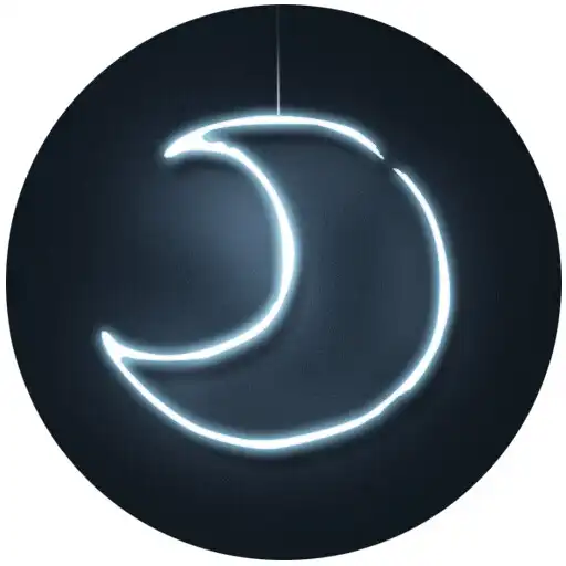 Play Sleep Away APK Play Sleep Away APK