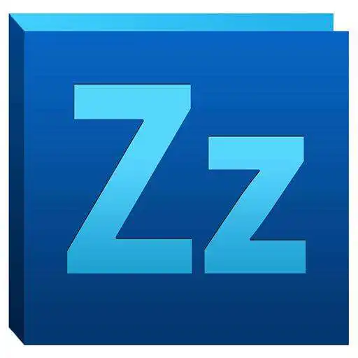 Free play online Sleep Baby APK