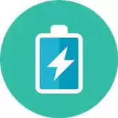 Free play online Sleep Battery APK Free play online Sleep Battery APK