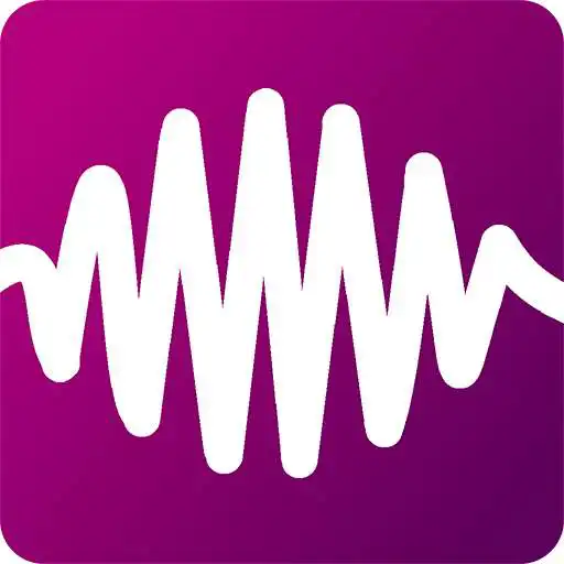 Play Sleep Beats: Binaural Beat Generator and Brainwave APK Play Sleep Beats: Binaural Beat Generator and Brainwave APK
