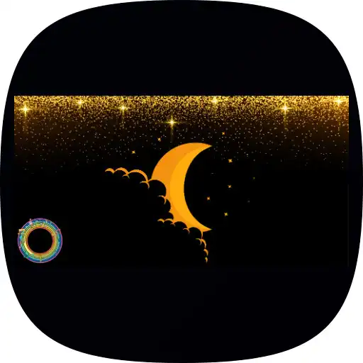 Play Sleep Bells APK Play Sleep Bells APK
