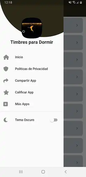 Play Sleep Bells  and enjoy Sleep Bells with UptoPlay