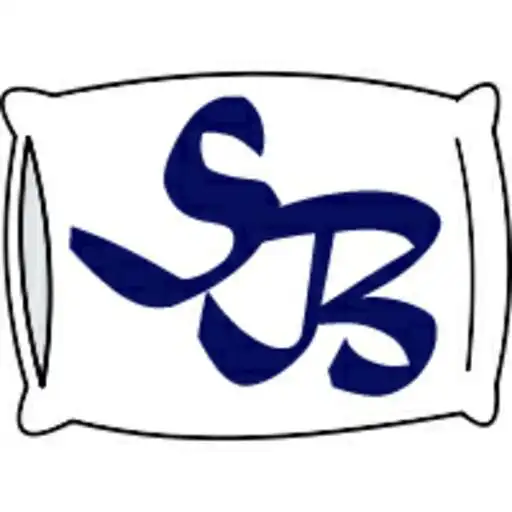 Play Sleep Better APK
