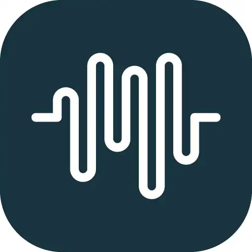 Play Sleep Booster - Sleep, Snore S APK