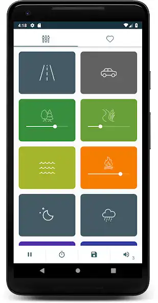 Play Sleep Booster - Sleep, Snore S and enjoy Sleep Booster - Sleep, Snore S with UptoPlay Play Sleep Booster - Sleep, Snore S and enjoy Sleep Booster - Sleep, Snore S with UptoPlay