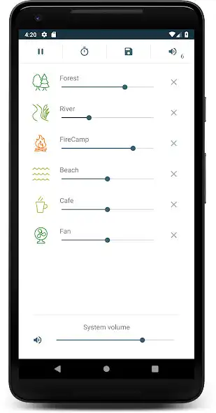 Play Sleep Booster - Sleep, Snore S as an online game online Sleep Booster - Sleep, Snore S with UptoPlay Play Sleep Booster - Sleep, Snore S as an online game Sleep Booster - Sleep, Snore S with UptoPlay
