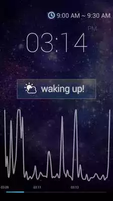 Play SleepBot
