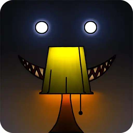Play Sleep boy sleep - horror game APK Play Sleep boy sleep - horror game APK
