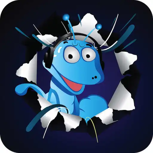 Play Sleep Bug Kids Lite APK Play Sleep Bug Kids Lite APK