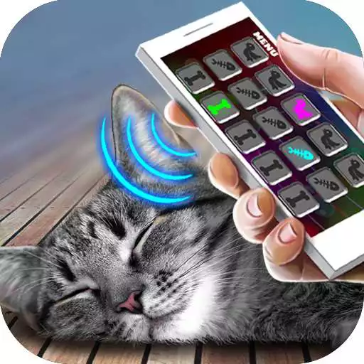 Play Sleep Cat Simulator Joke APK Play Sleep Cat Simulator Joke APK