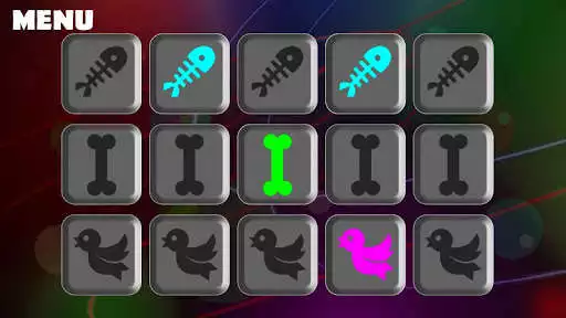 Play Sleep Cat Simulator Joke as an online game Sleep Cat Simulator Joke with UptoPlay