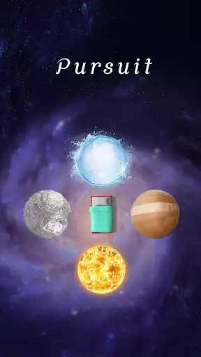 Play SLEEP COMPASS Play SLEEP COMPASS